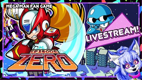 magmml zero.